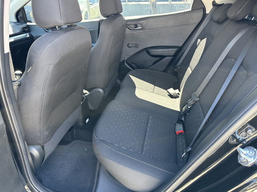 hb20 1.0 sense plus manual 2024/2025