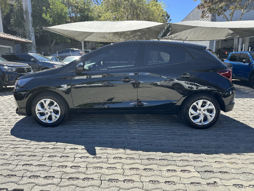 hb20 1.0 sense plus manual 2024/2025