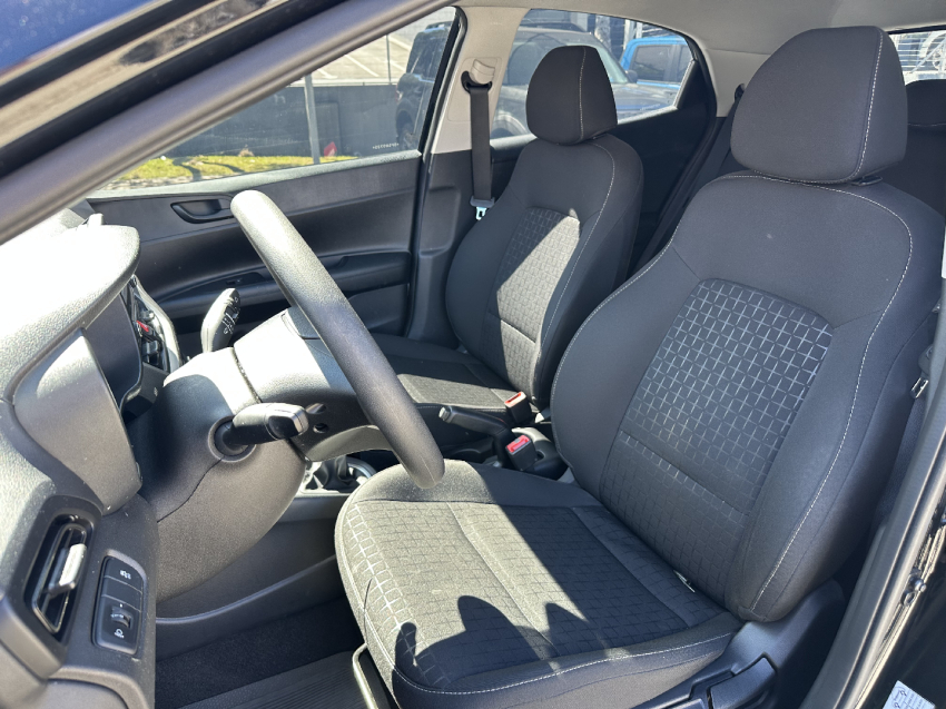 hb20 1.0 sense plus manual 2024/2025