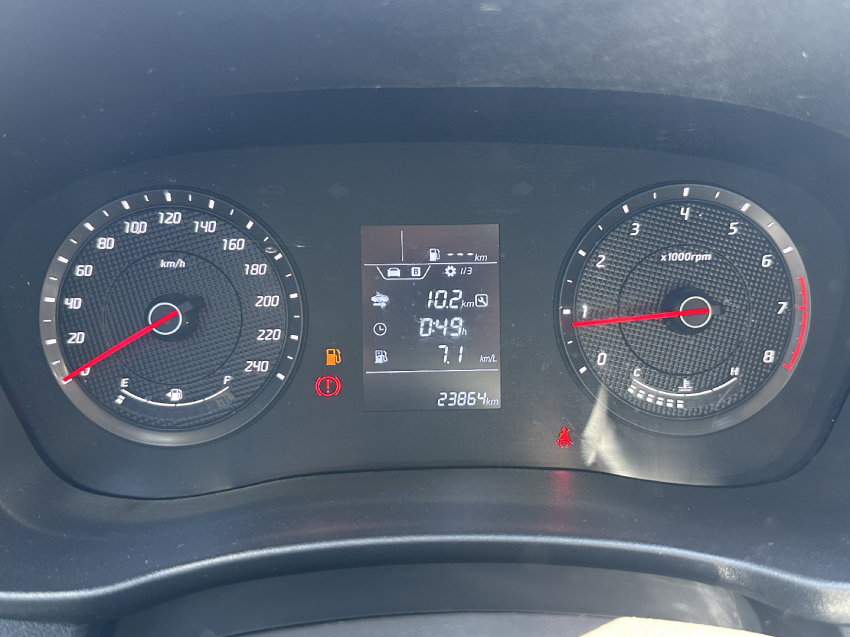 hb20 1.0 sense plus manual 2024/2025