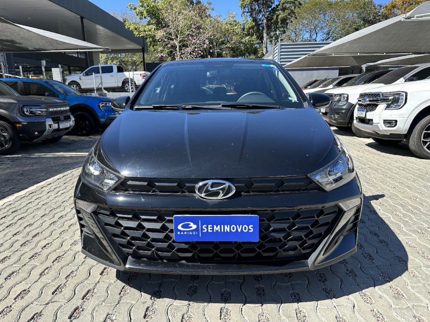 hb20 1.0 sense plus manual 2024/2025