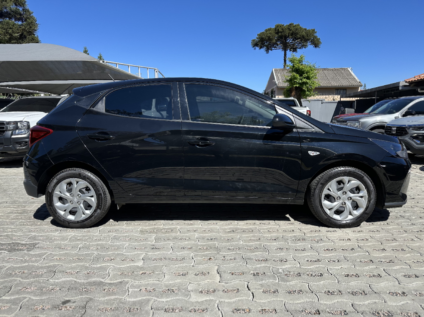 hb20 1.0 sense plus manual 2024/2025