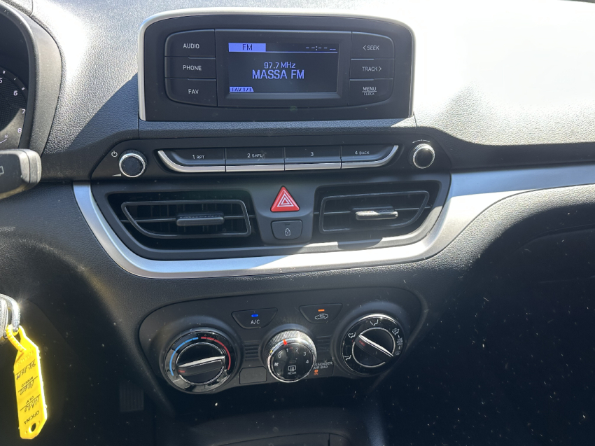 hb20 1.0 sense plus manual 2024/2025