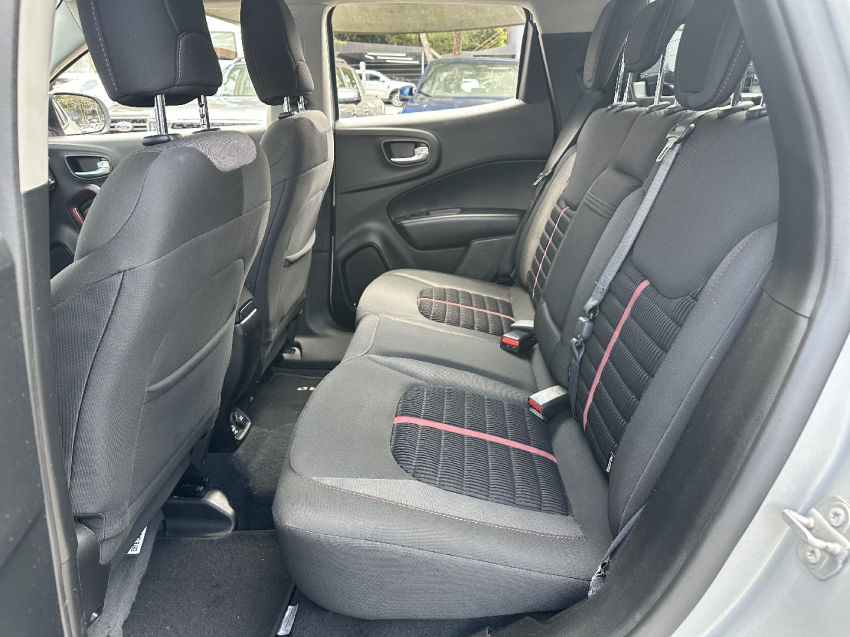 toro freedom4x4 2.0 16v at9 2019/2019