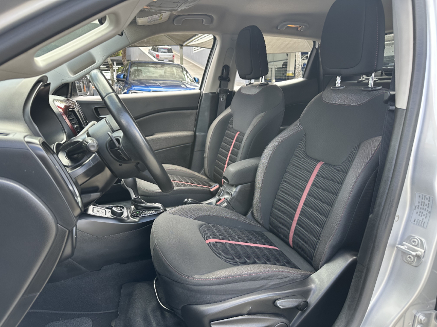 toro freedom4x4 2.0 16v at9 2019/2019