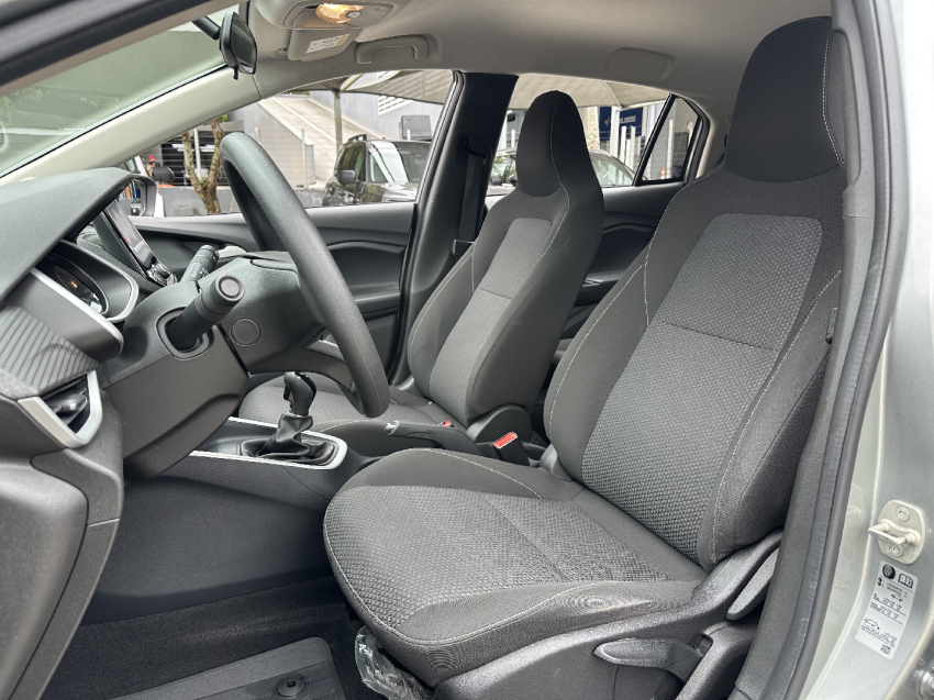 chevrolet onix 1.0 flex lt manual 4p 2024