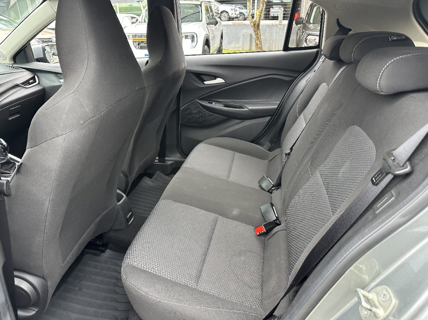 chevrolet onix 1.0 flex lt manual 4p 2024