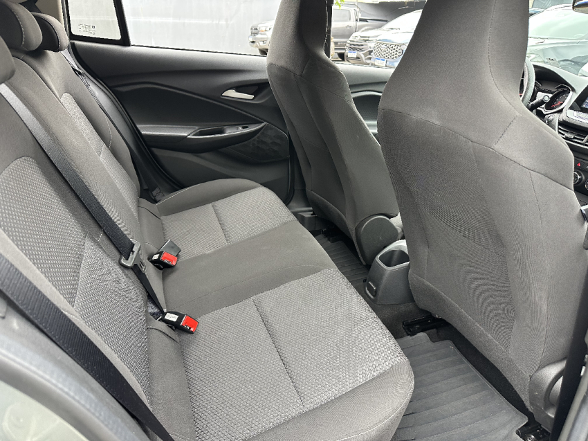 chevrolet onix 1.0 flex lt manual 4p 2024
