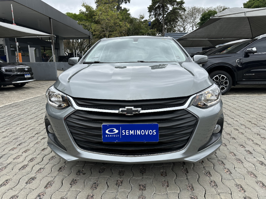 chevrolet onix 1.0 flex lt manual 4p 2024