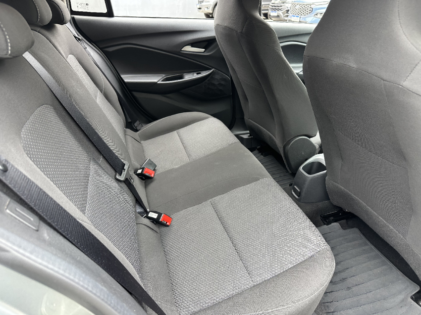 chevrolet onix 1.0 flex lt manual 4p 2024