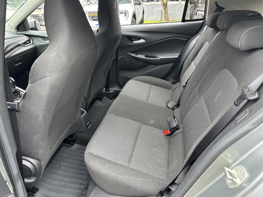 chevrolet onix 1.0 flex lt manual 4p 2024