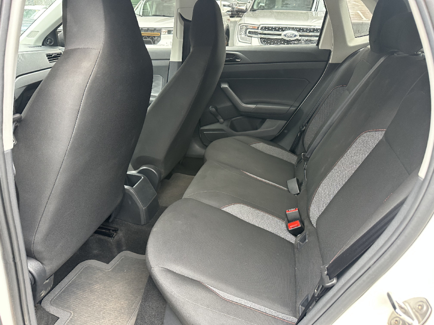 volkswagen polo 1.0 mpi track manual flex 4p 2024