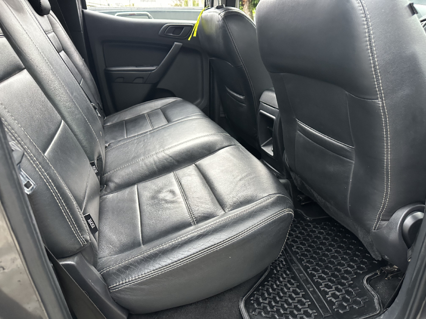 ranger 3.2 storm 4x4 cd 20v diesel 4p automatico 2021/2022