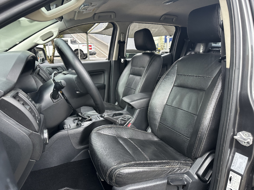 ranger 3.2 storm 4x4 cd 20v diesel 4p automatico 2021/2022