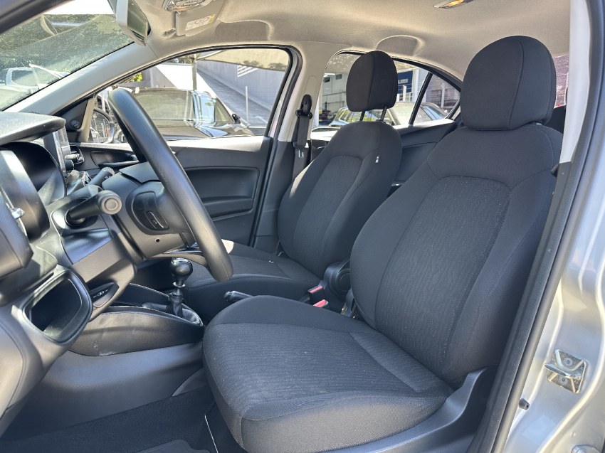 cronos 1.3 firefly flex drive manual 2022/2023