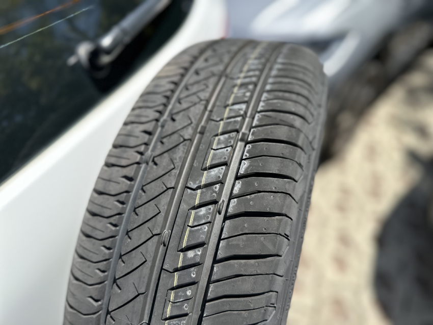 ecosport 1.6 se 16v flex 4p powershift 2016/2017