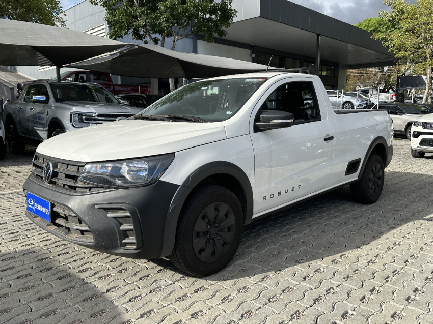 saveiro 1.6 msi robust cs 16v flex 2p manual 2024/2024