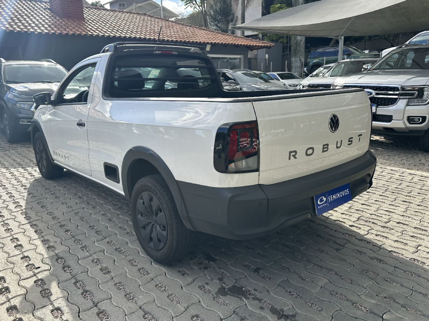 saveiro 1.6 msi robust cs 16v flex 2p manual 2024/2024