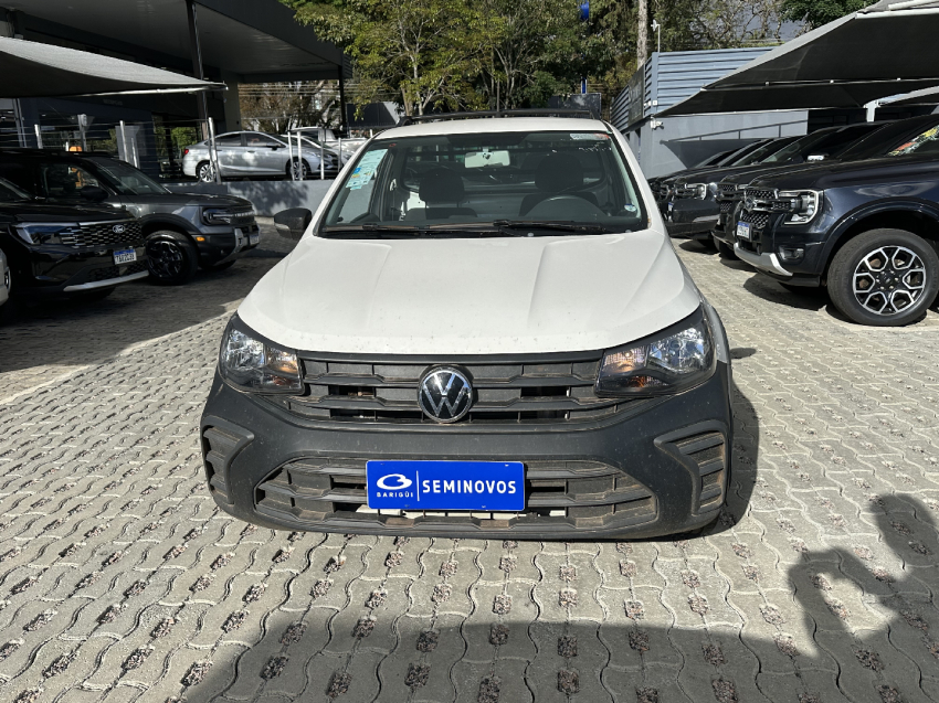 saveiro 1.6 msi robust cs 16v flex 2p manual 2024/2024