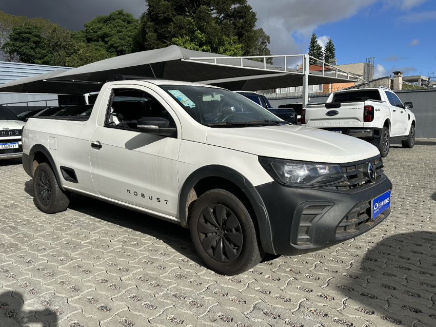 saveiro 1.6 msi robust cs 16v flex 2p manual 2024/2024