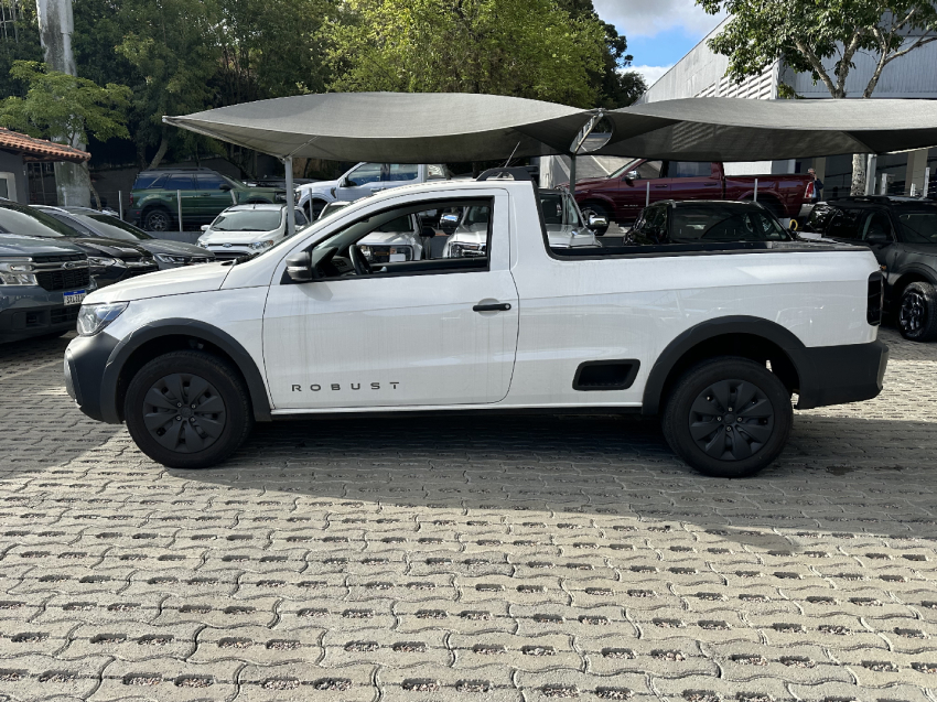 saveiro 1.6 msi robust cs 16v flex 2p manual 2024/2024