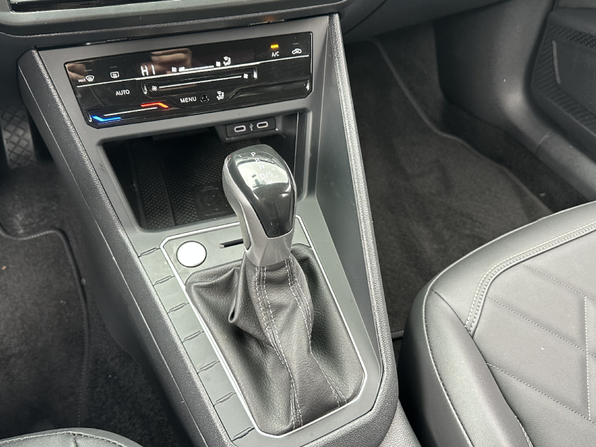 virtus exclusive 250 1.4 tsi at 2024/2025