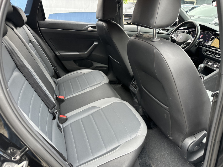 nivus 1.0 200 tsi total flex highline 2020/2021