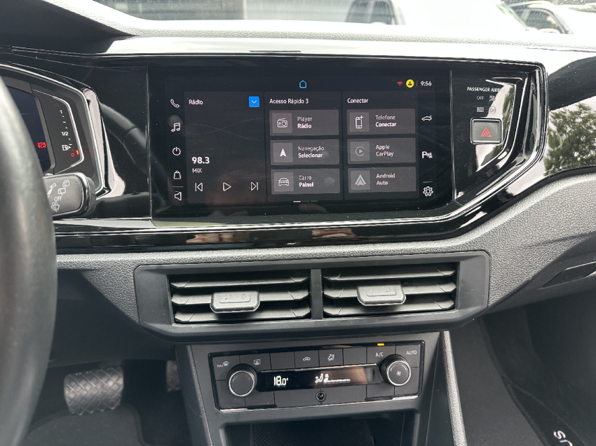 nivus 1.0 200 tsi total flex highline 2020/2021