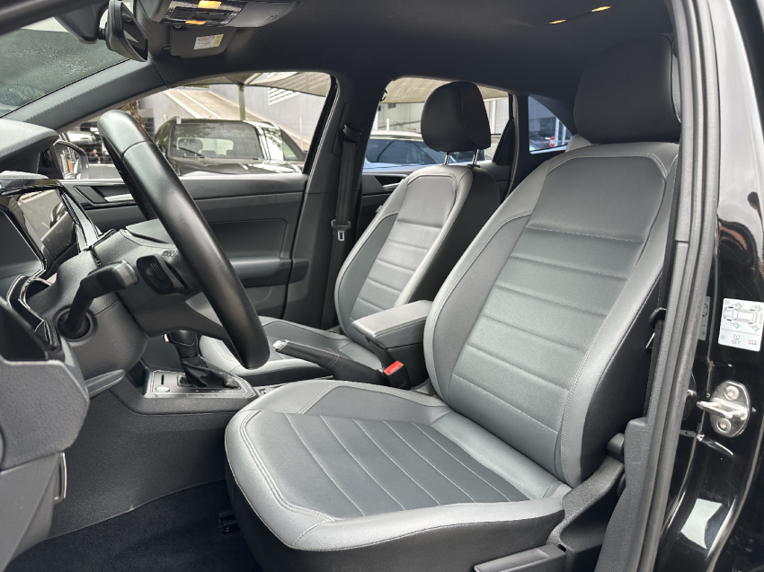 nivus 1.0 200 tsi total flex highline 2020/2021
