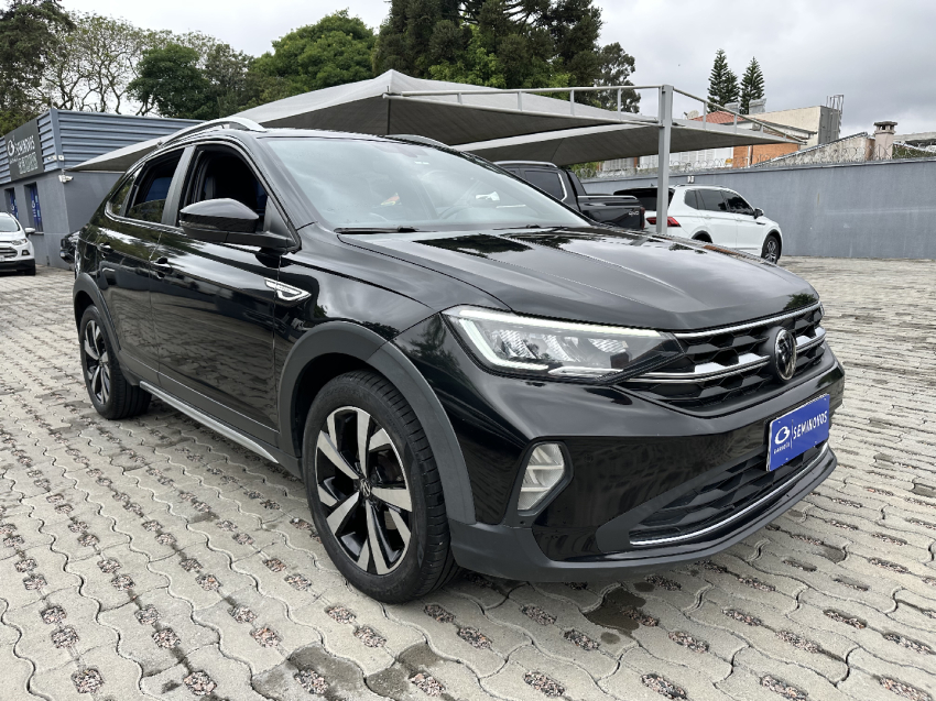 nivus 1.0 200 tsi total flex highline 2020/2021