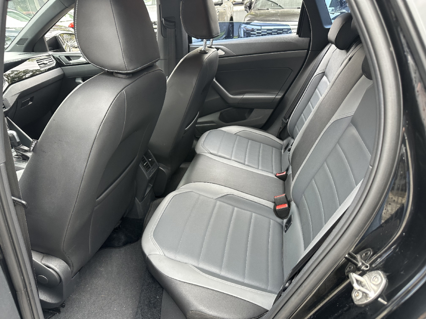 nivus 1.0 200 tsi total flex highline 2020/2021