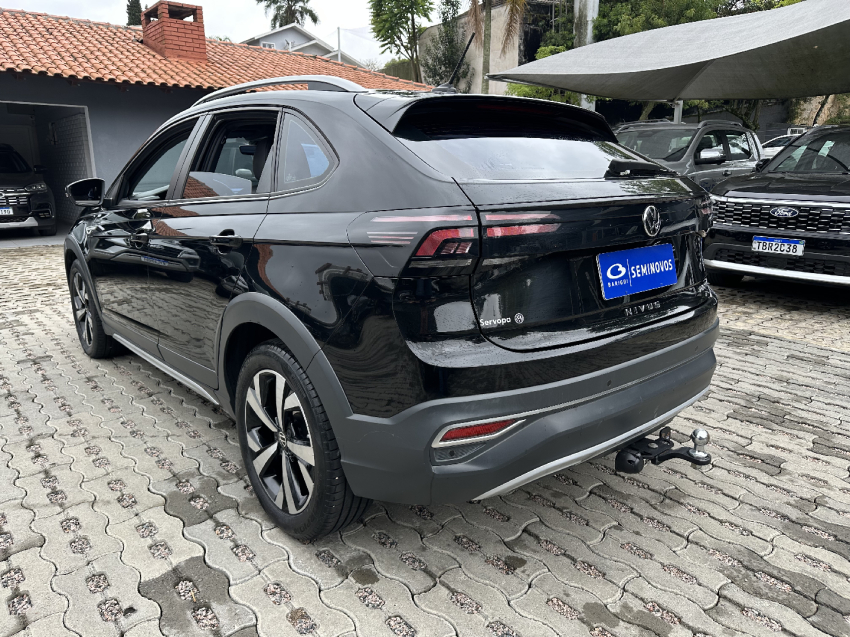 nivus 1.0 200 tsi total flex highline 2020/2021
