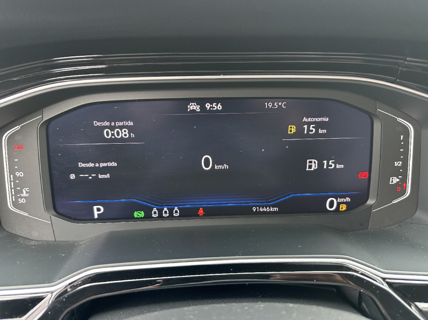 nivus 1.0 200 tsi total flex highline 2020/2021
