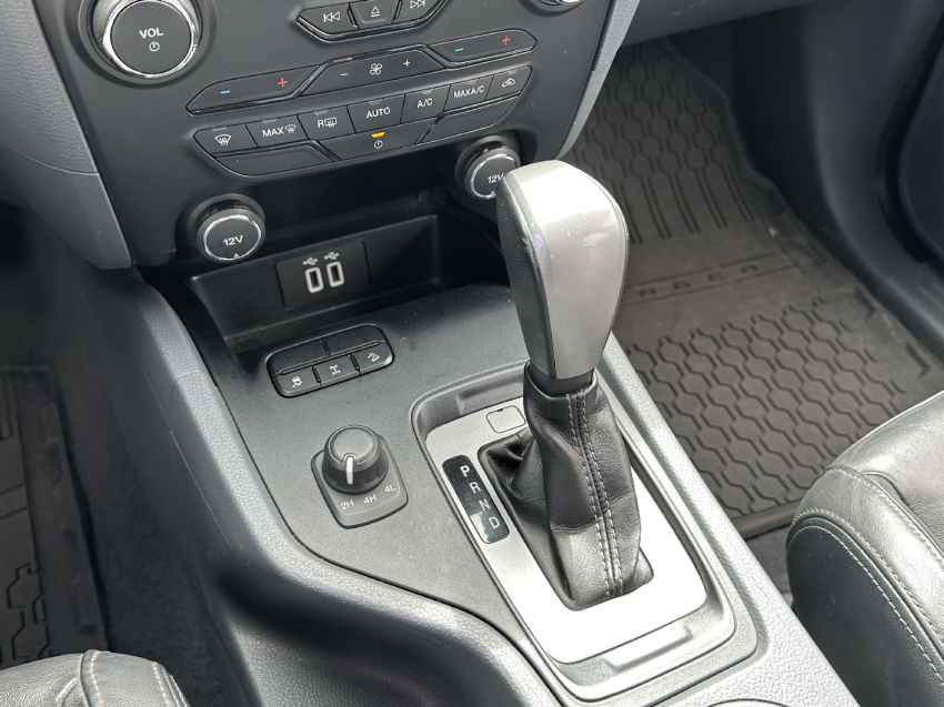 ford ranger 3.2 diesel 2019