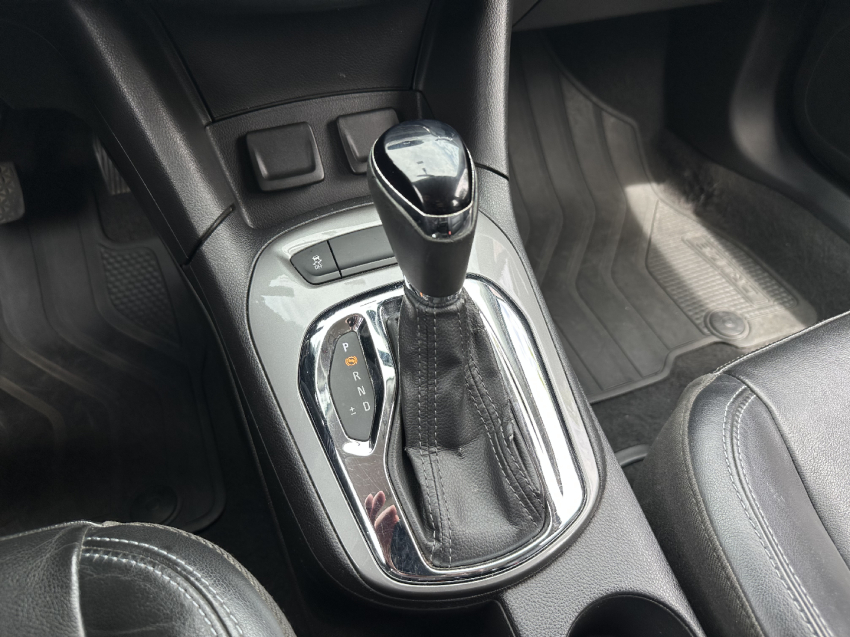 pulse 1.3 flex drive cvt 2023/202413