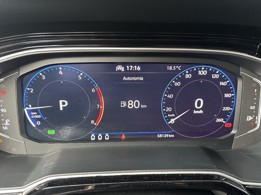 nivus 1.0 200 tsi total flex highline automatico 2020/202113