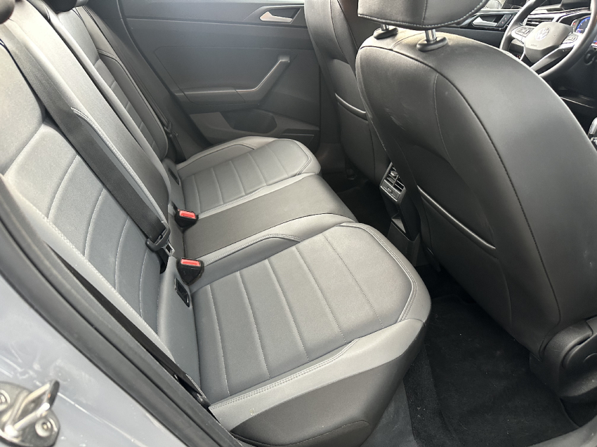 nivus 1.0 200 tsi total flex highline automatico 2020/20219