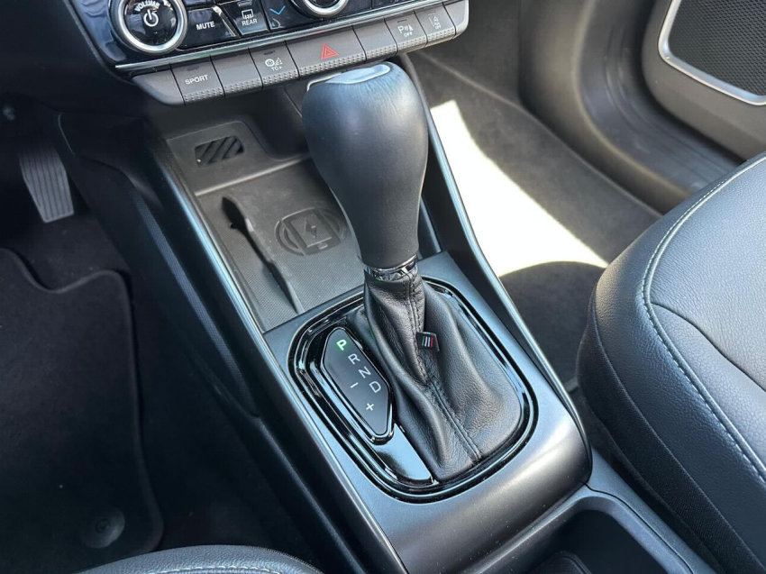 toro 1.3 turbo 270 flex volcano at6 2024/202515