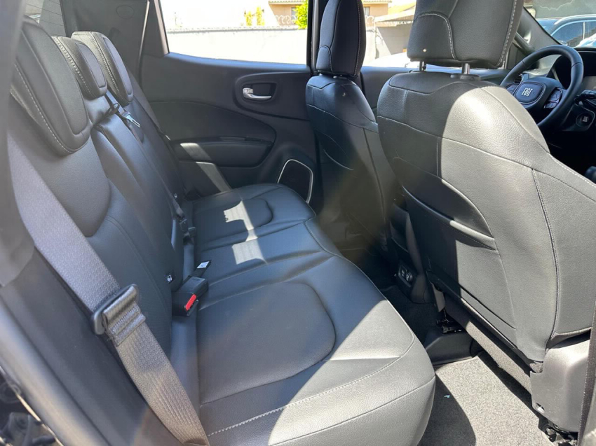 toro 1.3 turbo 270 flex volcano at6 2024/202510