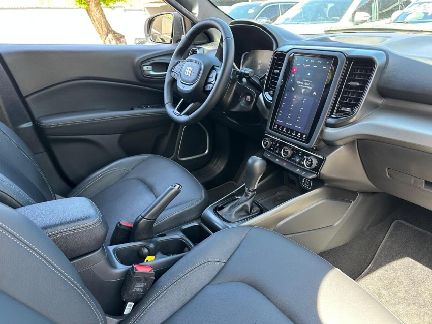 toro 1.3 turbo 270 flex volcano at6 2024/202511