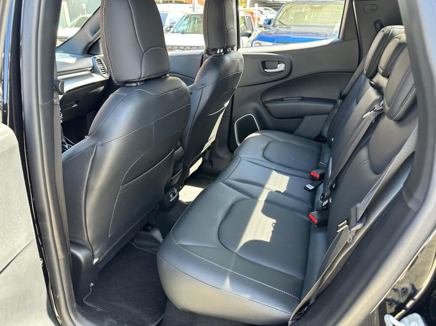 toro 1.3 turbo 270 flex volcano at6 2024/20259