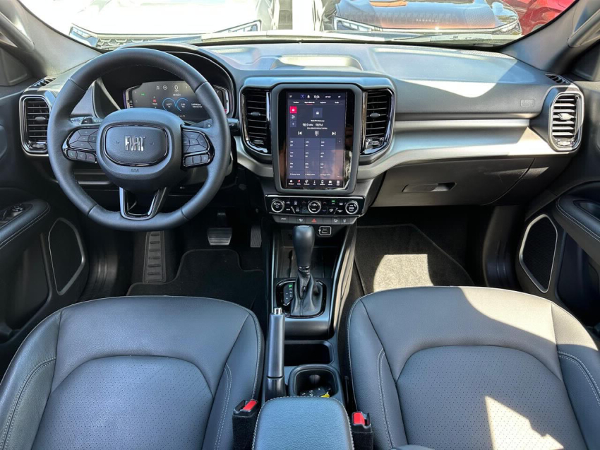 toro 1.3 turbo 270 flex volcano at6 2024/202512