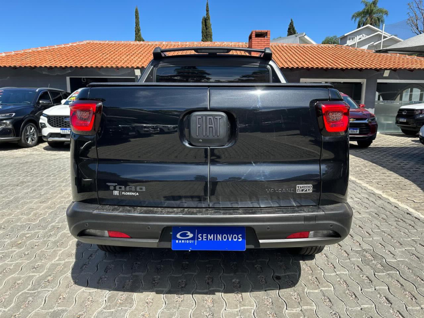 toro 1.3 turbo 270 flex volcano at6 2024/20255