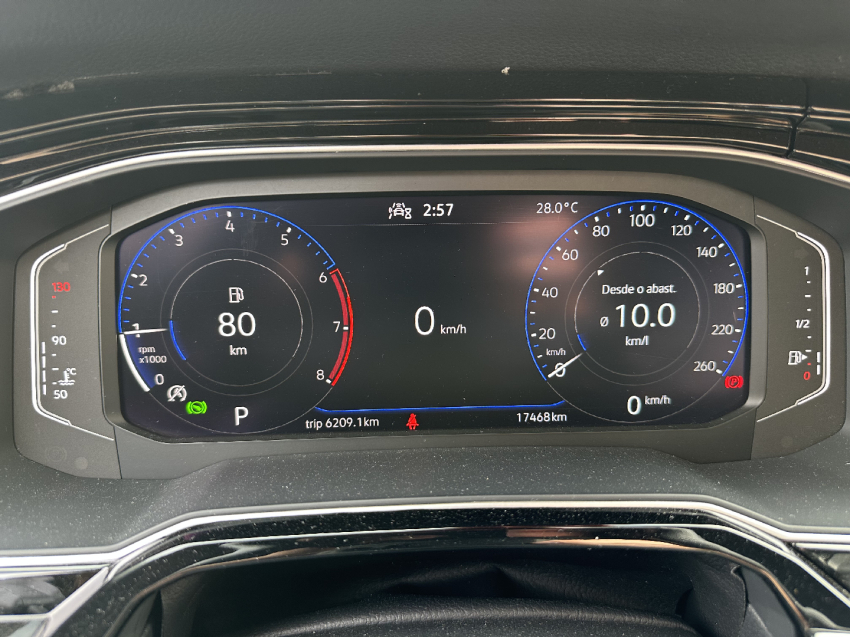 nivus 1.0 200 tsi total flex highline automatico 2022/202314