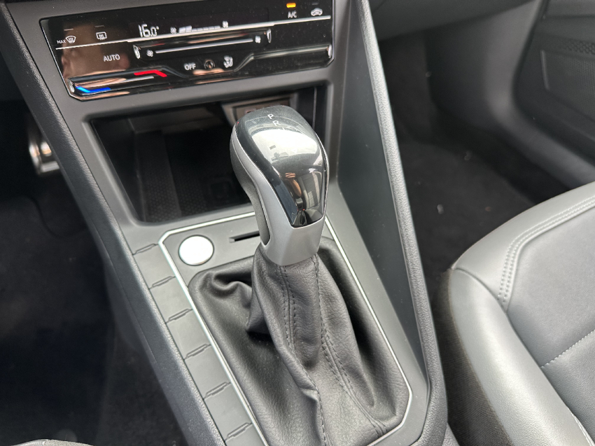 nivus 1.0 200 tsi total flex highline automatico 2022/202316