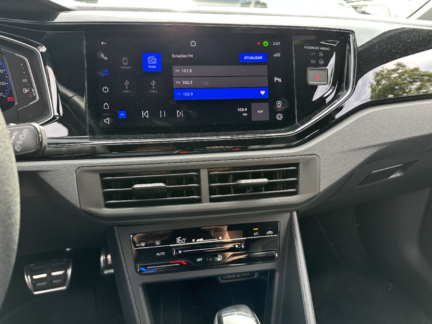 nivus 1.0 200 tsi total flex highline automatico 2022/202315