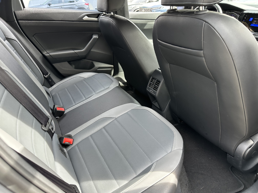 nivus 1.0 200 tsi total flex highline automatico 2022/202310