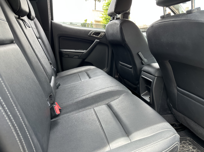 ranger 3.2 limited 4x4 cd 20v diesel 4p automatico 2022/202310