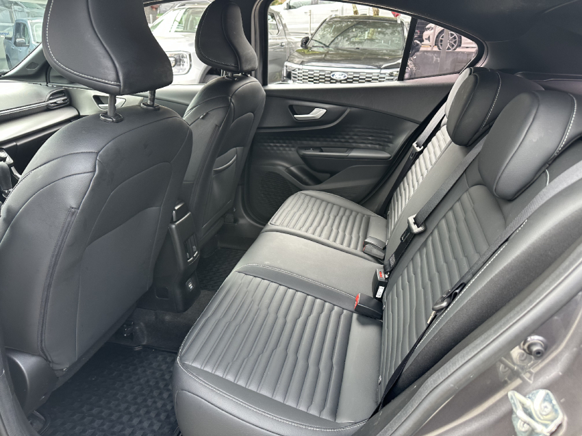 fastback 1.0 turbo 200 flex impetus cvt 2022/20239