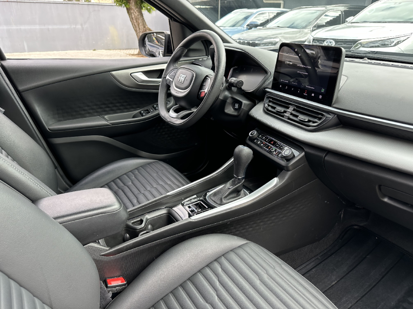 fastback 1.0 turbo 200 flex impetus cvt 2022/202311